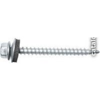 Starfix SM-83860-2200