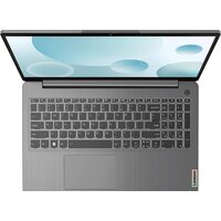 Ноутбук Lenovo IdeaPad 3 15IAU7 82RK013LRU - Превью изображения №8 — Интернет-магазин Time-Shop