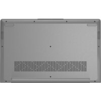 Ноутбук Lenovo IdeaPad 3 15IAU7 82RK013LRU - Превью изображения №5 — Интернет-магазин Time-Shop