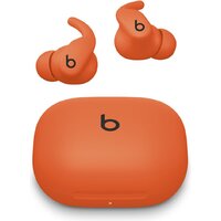 Наушники Beats Powerbeats Fit (оранжевый) - Превью изображения №2 — Интернет-магазин Time-Shop