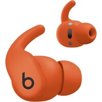 Наушники Beats Powerbeats Fit (оранжевый) - Превью изображения №3 — Интернет-магазин Time-Shop