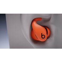 Наушники Beats Powerbeats Fit (оранжевый) - Превью изображения №9 — Интернет-магазин Time-Shop