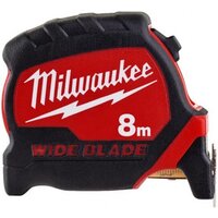 Milwaukee Premium 4932499205