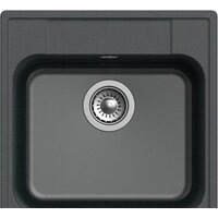 GranFest QUARZ GF-Z48 (черный)