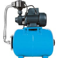 Unipump Auto QB 70