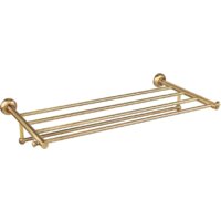 Cezares Aphrodite-TD08-02 (бронза)