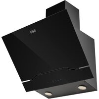 DeLonghi Linea 608 NB