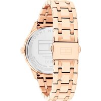 Наручные часы Tommy Hilfiger 1782752 - Превью изображения №2 — Интернет-магазин Time-Shop