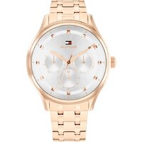 Tommy Hilfiger 1782752