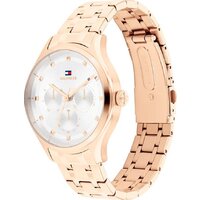 Наручные часы Tommy Hilfiger 1782752 - Превью изображения №3 — Интернет-магазин Time-Shop