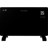 Willmark WCH-1500GRDB
