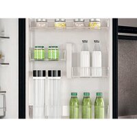 Холодильник Whirlpool W7X 82I K - Превью изображения №7 — Интернет-магазин Time-Shop