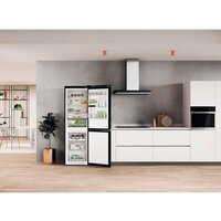 Холодильник Whirlpool W7X 82I K - Превью изображения №10 — Интернет-магазин Time-Shop