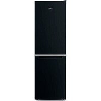 Холодильник Whirlpool W7X 82I K - Превью изображения №2 — Интернет-магазин Time-Shop