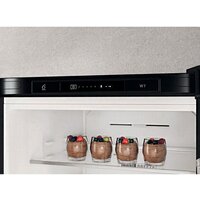 Холодильник Whirlpool W7X 82I K - Превью изображения №5 — Интернет-магазин Time-Shop