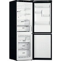 Холодильник Whirlpool W7X 82I K - Превью изображения №3 — Интернет-магазин Time-Shop