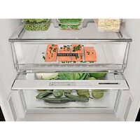 Холодильник Whirlpool W7X 82I K - Превью изображения №8 — Интернет-магазин Time-Shop