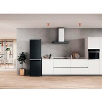 Холодильник Whirlpool W7X 82I K - Превью изображения №9 — Интернет-магазин Time-Shop