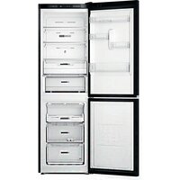 Холодильник Whirlpool W7X 82I K - Превью изображения №4 — Интернет-магазин Time-Shop