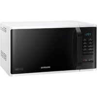Микроволновая печь Samsung MS23K3513AW/BW - Превью изображения №7 — Интернет-магазин Time-Shop