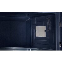 Микроволновая печь Samsung MS23K3513AW/BW - Превью изображения №11 — Интернет-магазин Time-Shop