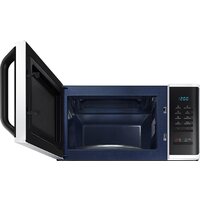 Микроволновая печь Samsung MS23K3513AW/BW - Превью изображения №10 — Интернет-магазин Time-Shop