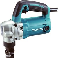 Makita JN3201J