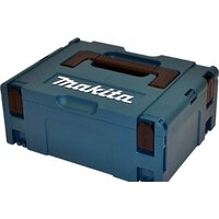 Высечные электрические ножницы Makita JN3201J - Превью изображения №3 — Интернет-магазин Time-Shop