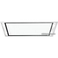 Falmec Stella Design+ Island 120 (белый)