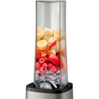 Стационарный блендер Philips HR2600/80 - Превью изображения №6 — Интернет-магазин Time-Shop