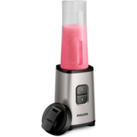 Стационарный блендер Philips HR2600/80 - Превью изображения №5 — Интернет-магазин Time-Shop