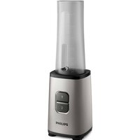 Стационарный блендер Philips HR2600/80 - Превью изображения №2 — Интернет-магазин Time-Shop
