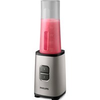 Стационарный блендер Philips HR2600/80 - Превью изображения №4 — Интернет-магазин Time-Shop