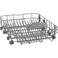 Отдельностоящая посудомоечная машина MAUNFELD MWF08S - Превью изображения №18 — Интернет-магазин Time-Shop