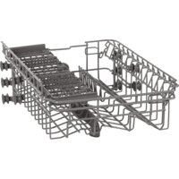 Отдельностоящая посудомоечная машина MAUNFELD MWF08S - Превью изображения №16 — Интернет-магазин Time-Shop