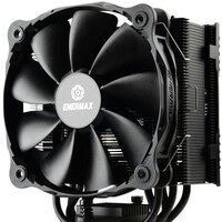 Enermax ETS-T50 AXE Silent Edition ETS-T50A-FSS