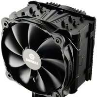 Кулер для процессора Enermax ETS-T50 AXE Silent Edition ETS-T50A-FSS - Превью изображения №2 — Интернет-магазин Time-Shop