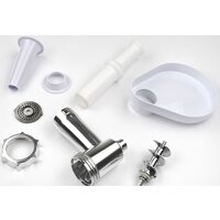 Мясорубка G3Ferrari G20037 - Превью изображения №5 — Интернет-магазин Time-Shop