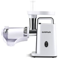 Мясорубка G3Ferrari G20037 - Превью изображения №2 — Интернет-магазин Time-Shop