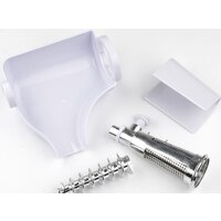 Мясорубка G3Ferrari G20037 - Превью изображения №6 — Интернет-магазин Time-Shop