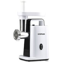 Мясорубка G3Ferrari G20037 - Превью изображения №3 — Интернет-магазин Time-Shop