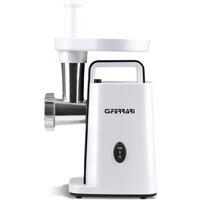 Мясорубка G3Ferrari G20037 - Превью изображения №4 — Интернет-магазин Time-Shop
