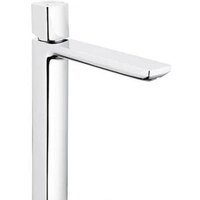 Armatura Morganit 4922-612-00