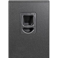 Активная акустика HK Audio PR:O 115 FD2 - Превью изображения №6 — Интернет-магазин Time-Shop