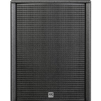 Активная акустика HK Audio PR:O 115 FD2 - Превью изображения №2 — Интернет-магазин Time-Shop