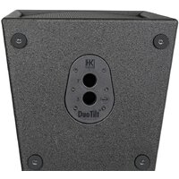 Активная акустика HK Audio PR:O 115 FD2 - Превью изображения №4 — Интернет-магазин Time-Shop