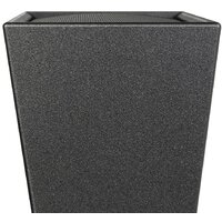 Активная акустика HK Audio PR:O 115 FD2 - Превью изображения №8 — Интернет-магазин Time-Shop