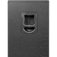 Активная акустика HK Audio PR:O 115 FD2 - Превью изображения №7 — Интернет-магазин Time-Shop