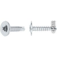 Starfix SM-50377-5500