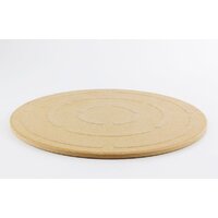 Мини-печь CASO Bake & Style 26 Touch - Превью изображения №6 — Интернет-магазин Time-Shop